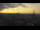 Webcam in Hambourg, 0.6 km