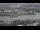 Webcam in Hamburg, 2.2 mi away