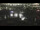 Webcam in Hamburg, 0.2 mi away