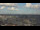 Webcam in Hamburg, 1.7 km entfernt