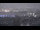 Webcam in Hamburg, 0.3 mi away