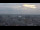 Webcam in Hambourg, 2.3 km