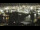 Webcam in Hamburg, 0.6 km entfernt