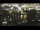 Webcam in Hamburg, 6.6 km entfernt