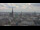 Webcam in Hamburg, 0.7 mi away