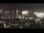 Webcam in Hamburg, 1.6 mi away