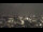 Webcam in Hamburg, 0.6 mi away
