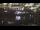 Webcam in Hamburg, 26.3 km entfernt