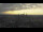 Webcam in Amburgo, 1.7 km
