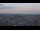 Webcam in Hamburg, 4 mi away