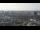 Webcam in Hamburg, 0.6 mi away