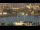 Webcam in Hambourg, 1 km