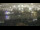 Webcam in Hamburg, 0.6 mi away