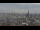 Webcam in Hamburg, 2.3 km entfernt