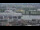 Webcam in Amburgo, 4.2 km