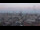 Webcam in Hamburg, 0.6 mi away