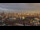 Webcam in Hamburg, 0.6 mi away