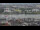 Webcam in Hamburg, 2.2 mi away