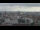 Webcam in Hamburg, 0.6 mi away