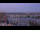 Webcam in Hambourg, 1.9 km