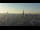 Webcam in Hamburg, 0.6 mi away
