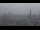Webcam in Hamburg, 0.6 mi away