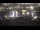 Webcam in Hamburg, 0.4 mi away