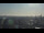 Webcam in Hamburg, 0.6 mi away