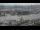 Webcam in Hamburg, 2.2 mi away