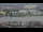 Webcam in Hamburg, 0.6 mi away
