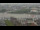 Webcam in Hamburg, 0.2 mi away