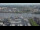 Webcam in Hamburg, 0.9 mi away