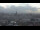 Webcam in Hamburg, 1.6 km entfernt