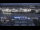 Webcam in Hamburg, 6.1 mi away