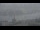 Webcam in Hamborg, 1.7 km