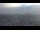 Webcam in Amburgo, 0.9 km