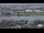 Webcam in Hamburg, 1.6 mi away