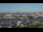 Webcam in Hamburgo, 1.6 km