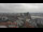 Webcam in Hamburg, 1 mi away