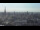 Webcam in Hamburg, 0.9 mi away