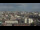 Webcam in Amburgo, 4.2 km