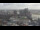 Webcam in Amburgo, 0.9 km