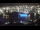 Webcam in Hamburg, 1.6 km entfernt