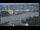 Webcam in Hamburg, 12.8 mi away