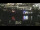 Webcam in Hamburg, 0.3 mi away