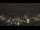 Webcam in Hamburg, 0.9 mi away