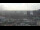 Webcam in Amburgo, 1.5 km