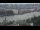Webcam in Hamburg, 0.4 mi away