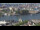 Webcam in Hamborg, 1.6 km