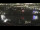 Webcam in Hamburg, 1.6 mi away